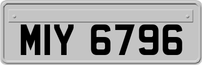 MIY6796