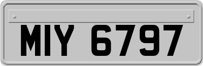 MIY6797