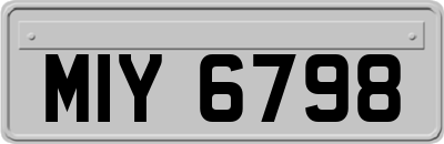 MIY6798