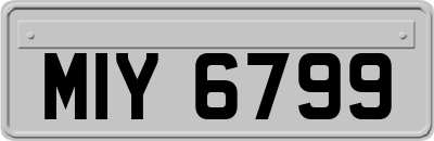 MIY6799
