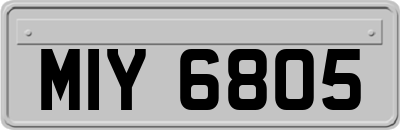 MIY6805