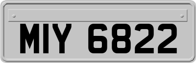 MIY6822