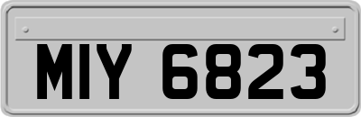 MIY6823