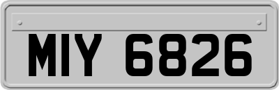 MIY6826
