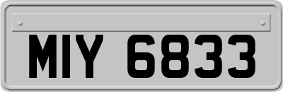 MIY6833