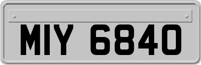 MIY6840