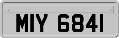 MIY6841