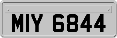 MIY6844