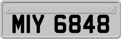 MIY6848