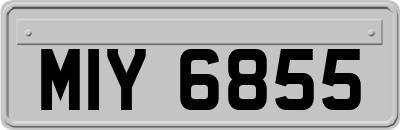 MIY6855