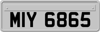 MIY6865