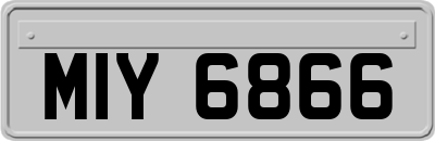 MIY6866