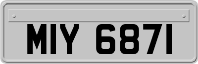 MIY6871