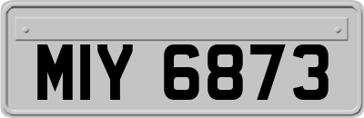 MIY6873