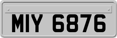 MIY6876