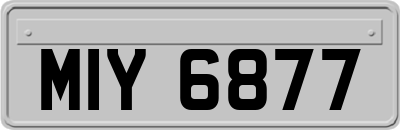 MIY6877