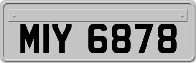 MIY6878