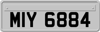 MIY6884