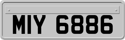 MIY6886