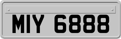 MIY6888
