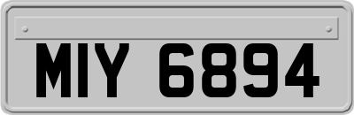 MIY6894