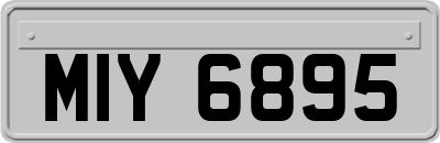 MIY6895
