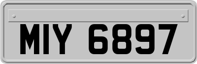 MIY6897