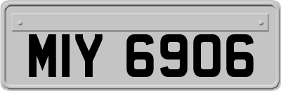 MIY6906