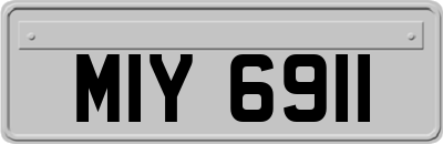 MIY6911