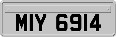 MIY6914