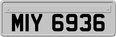 MIY6936