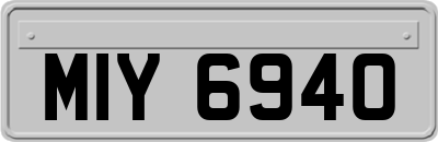 MIY6940