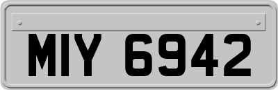 MIY6942