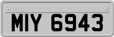 MIY6943