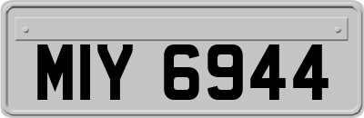 MIY6944