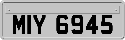 MIY6945