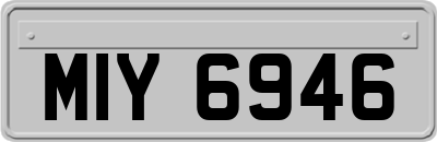 MIY6946