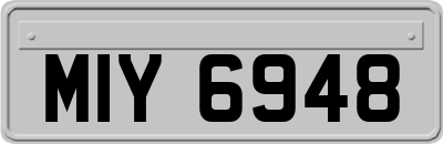 MIY6948