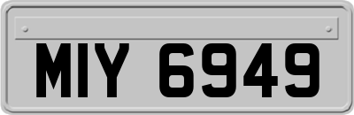 MIY6949