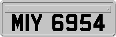 MIY6954
