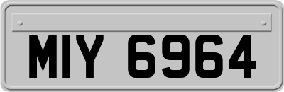 MIY6964