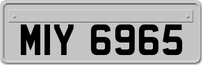 MIY6965