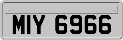 MIY6966
