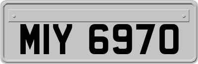 MIY6970