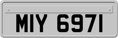 MIY6971