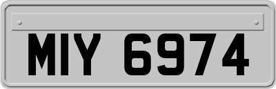 MIY6974