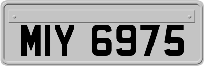 MIY6975