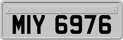 MIY6976