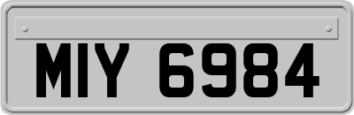 MIY6984