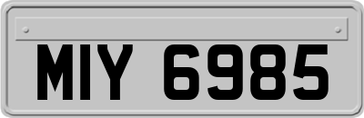 MIY6985